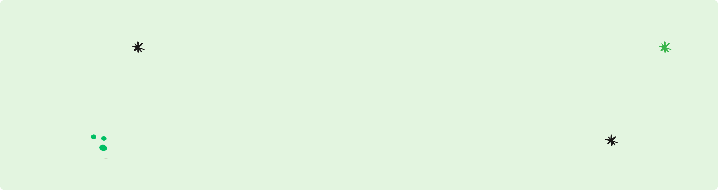 iPhone 15 Series iPhone 15 Series