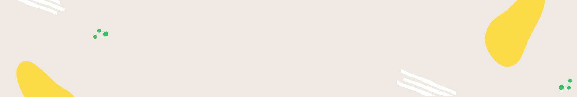 Black Friday Offers Black Friday Offers