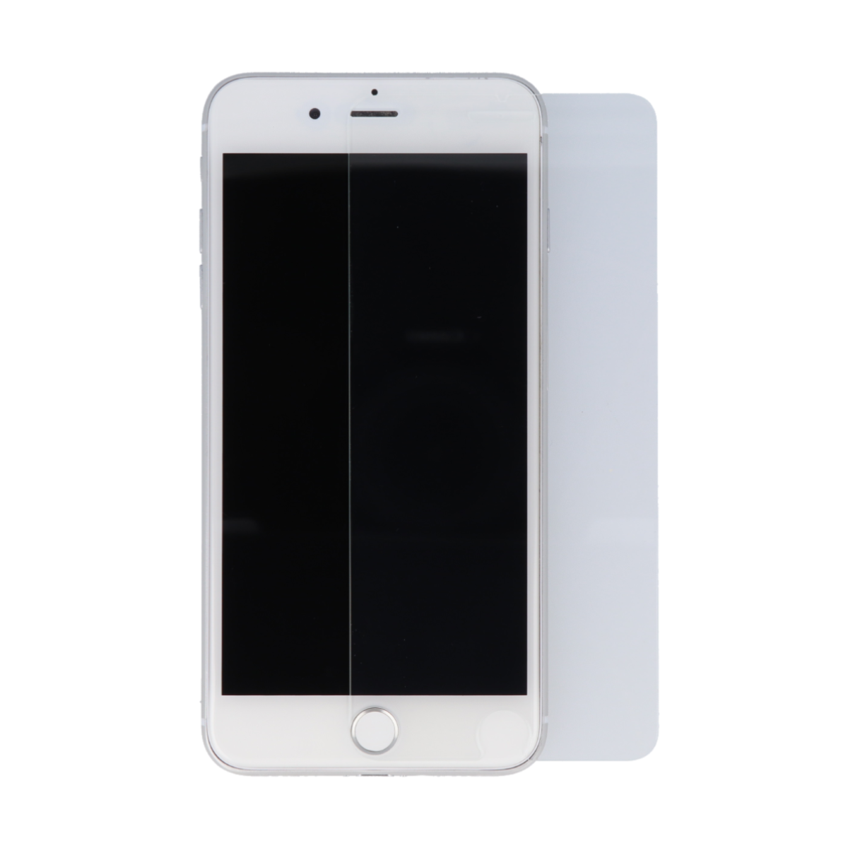 Tune Defense Elite iPhone 6 / 7 / 8 / SE 2 / SE 3 Premium Τζαμάκι Προστασίας Οθόνης