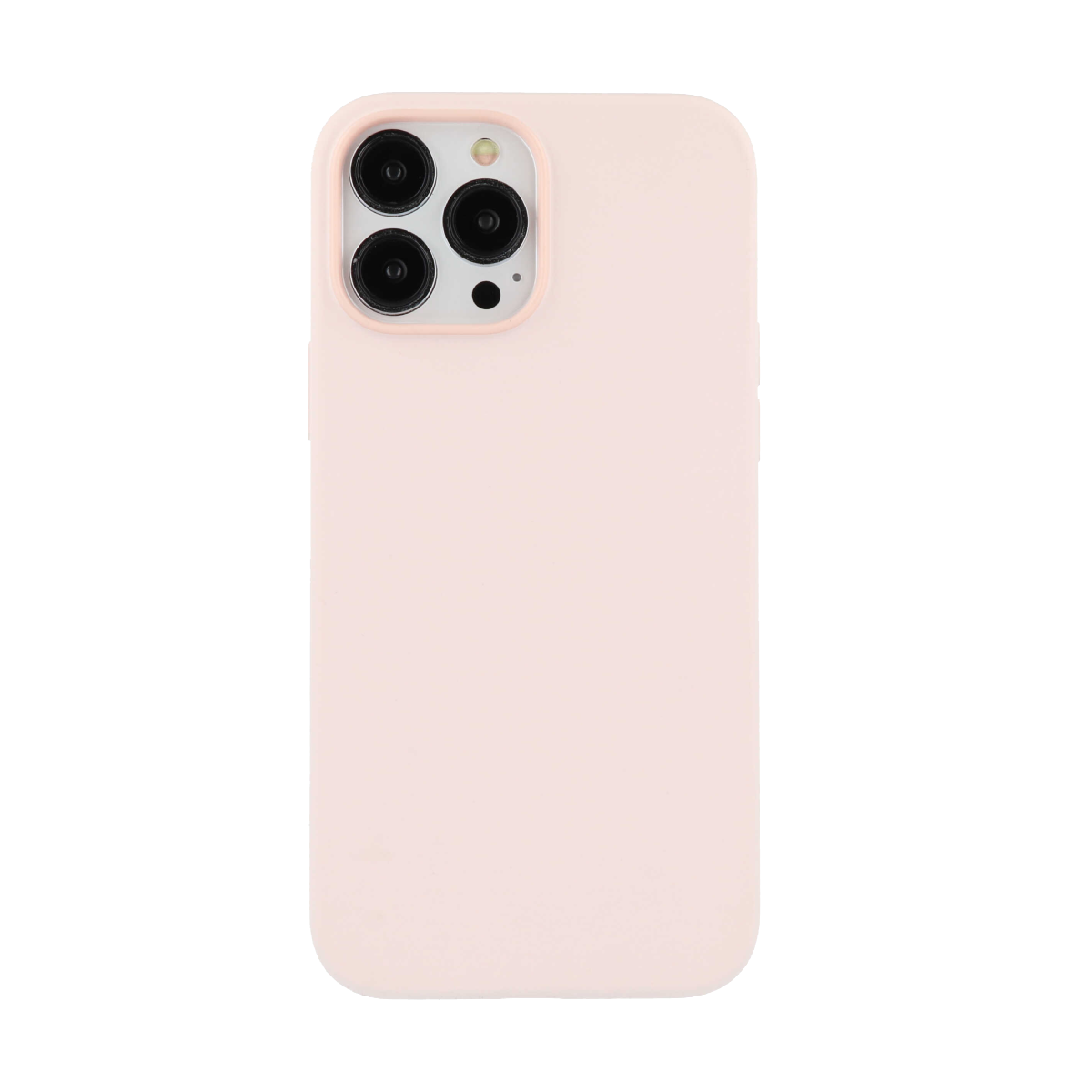 Tune Moreno Valley Θήκη για iPhone 15 Pro Max Pink