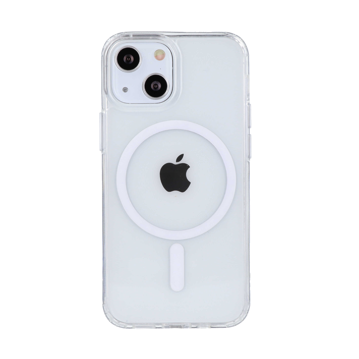 Tune Montana UltraMag Θήκη για iPhone 13 Clear