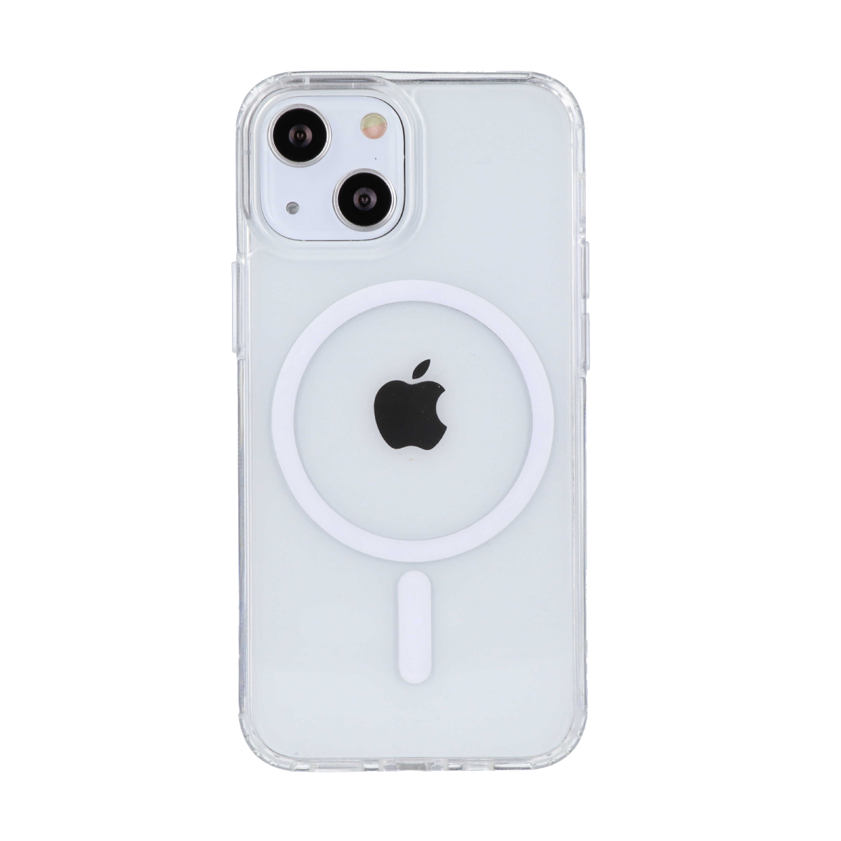 Tune UltraMag Θήκη για iPhone 15 Clear