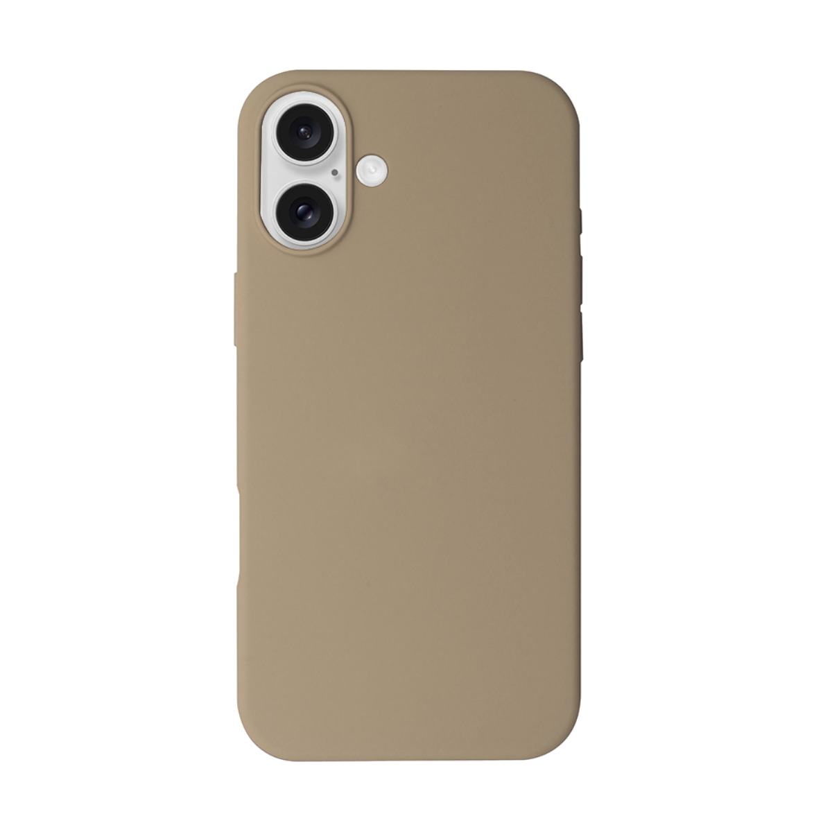 Tune Montana UltraMag Θήκη για iPhone 16 Rose Gold