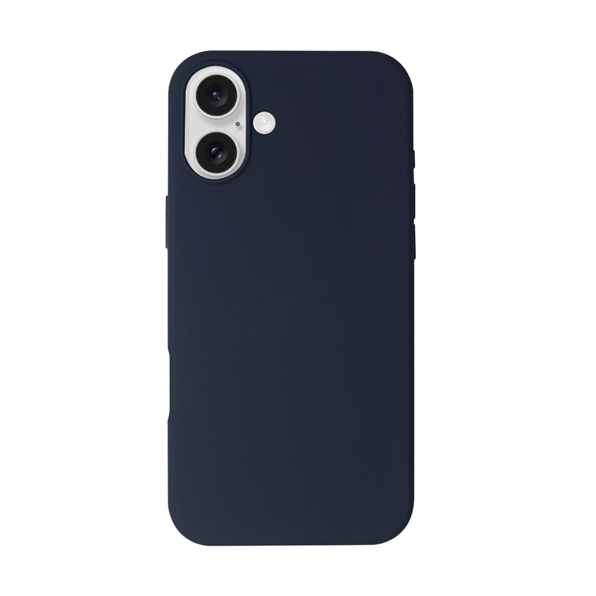 Tune Montana UltraMag Θήκη για iPhone 16 Plus Storm Blue