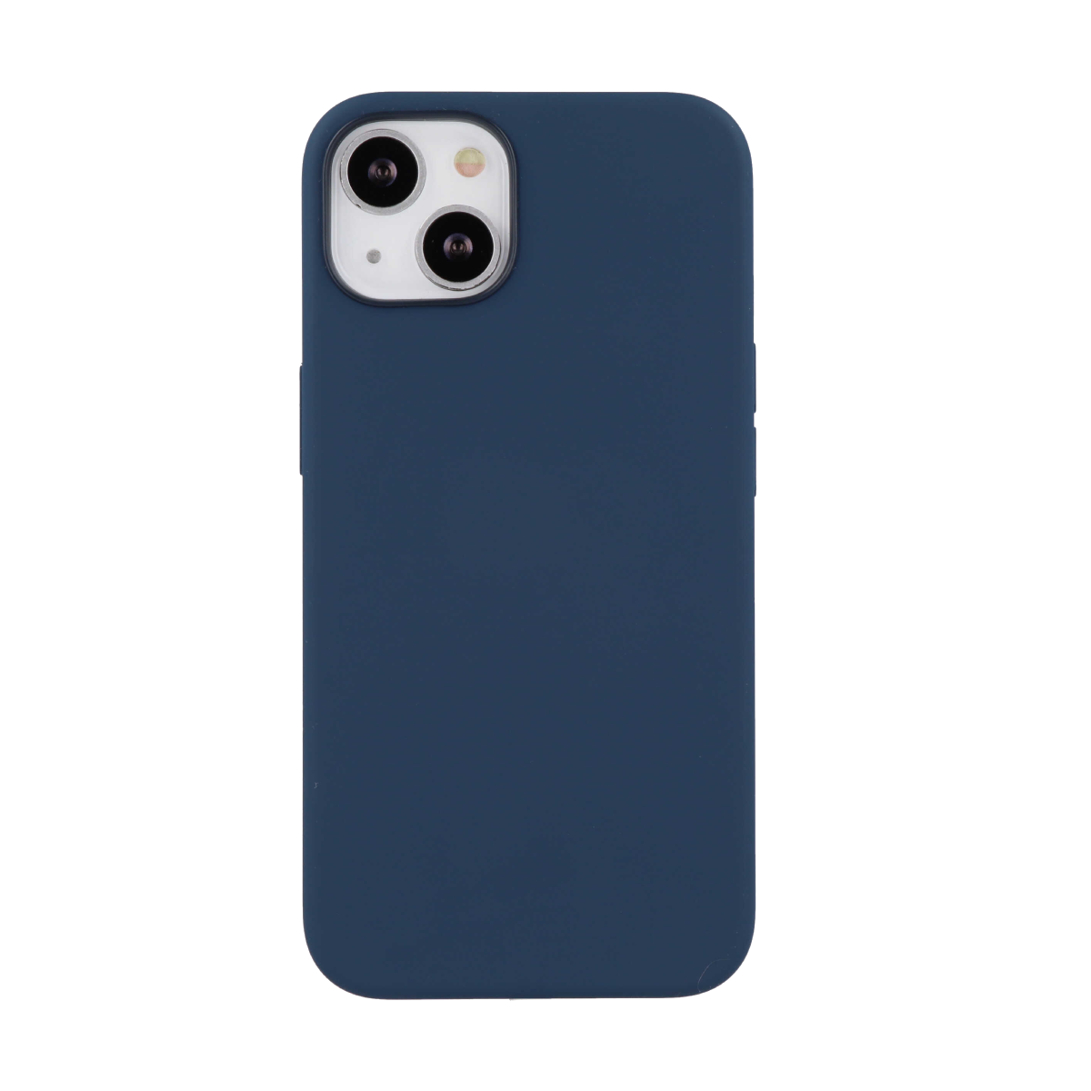 Tune Moreno Valley Θήκη για iPhone 15 Plus Navy Blue