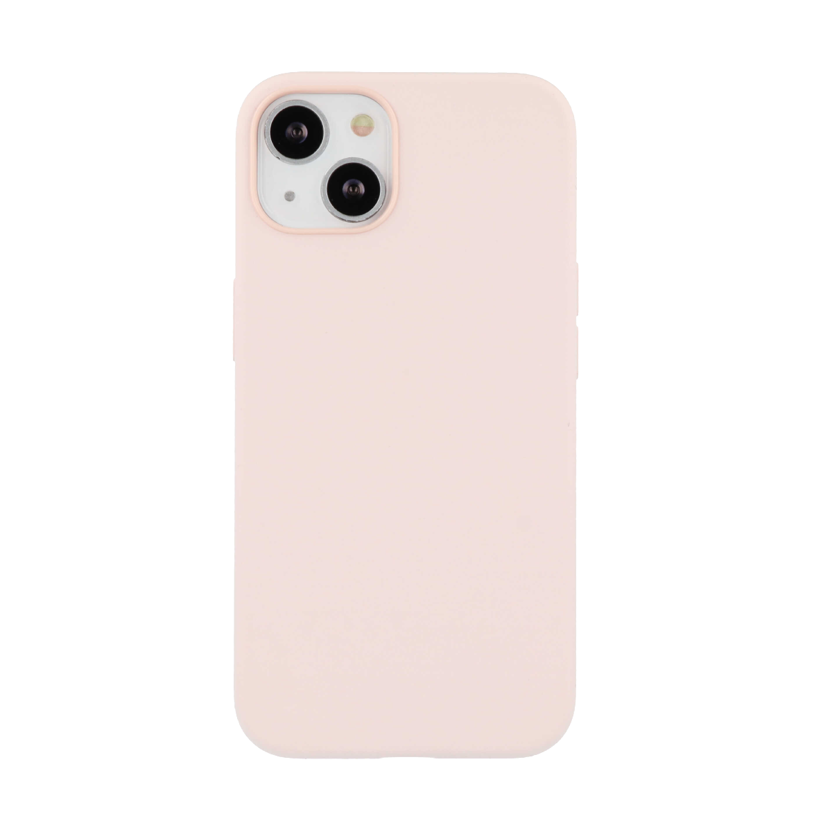 Tune Moreno Valley Θήκη για iPhone 14 Pink