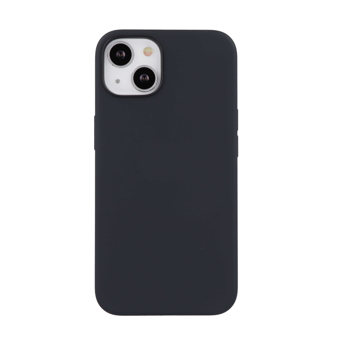Tune Moreno Valley Θήκη για iPhone 15 Black