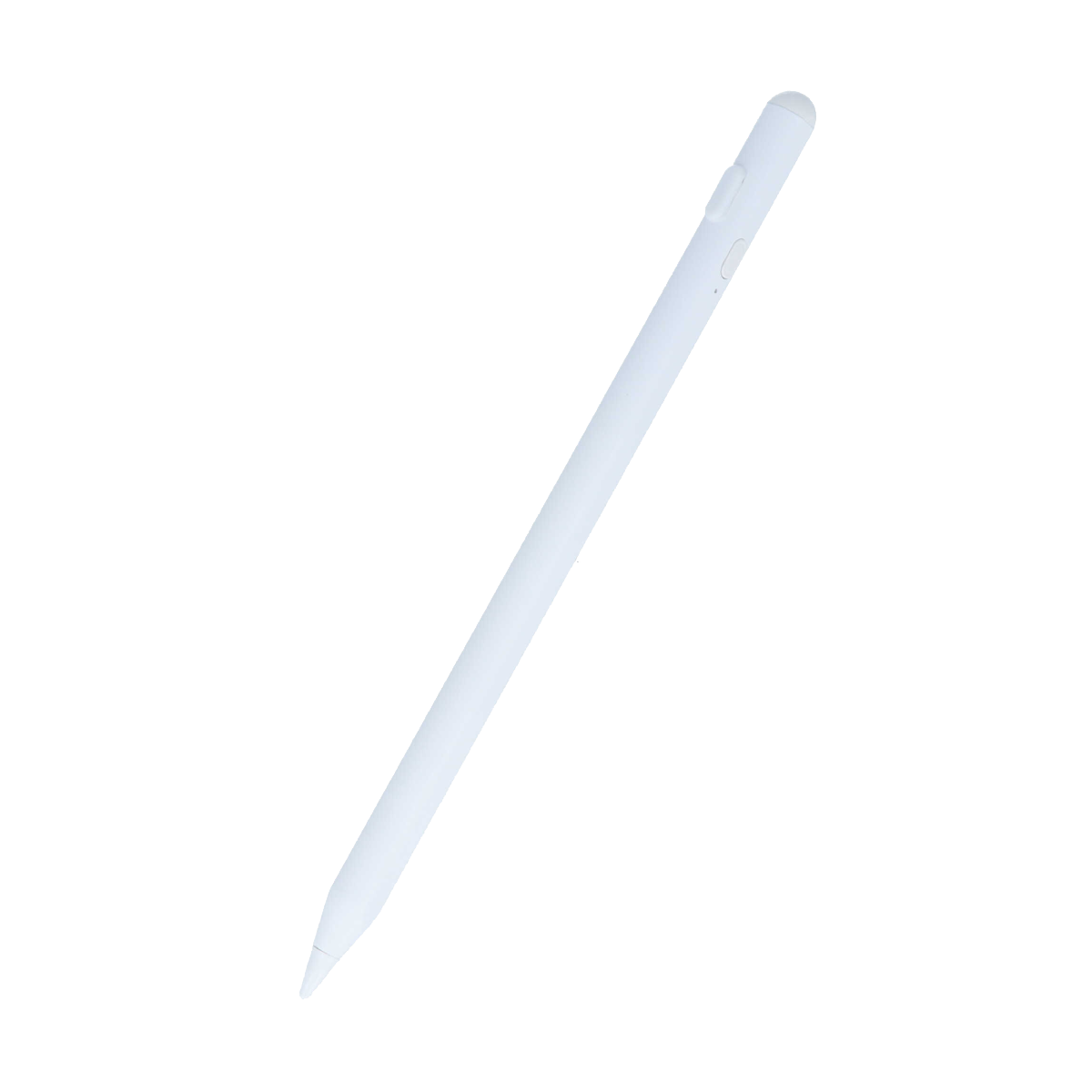 Tune Precition Pen για iPad / iPad Pro