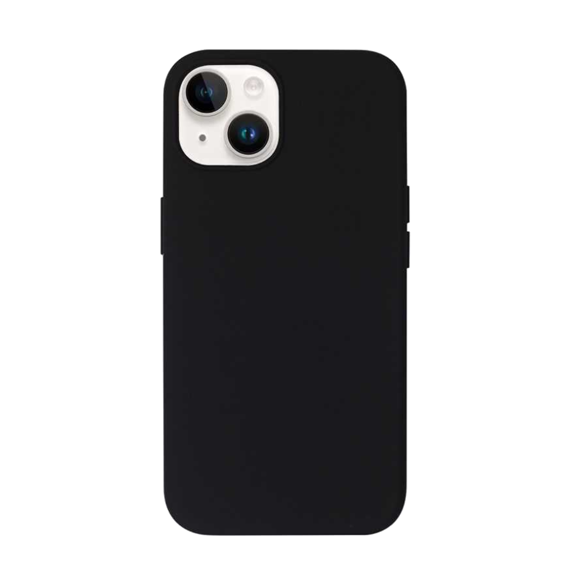 Tune Moreno Valley Θήκη για iPhone 13 Black