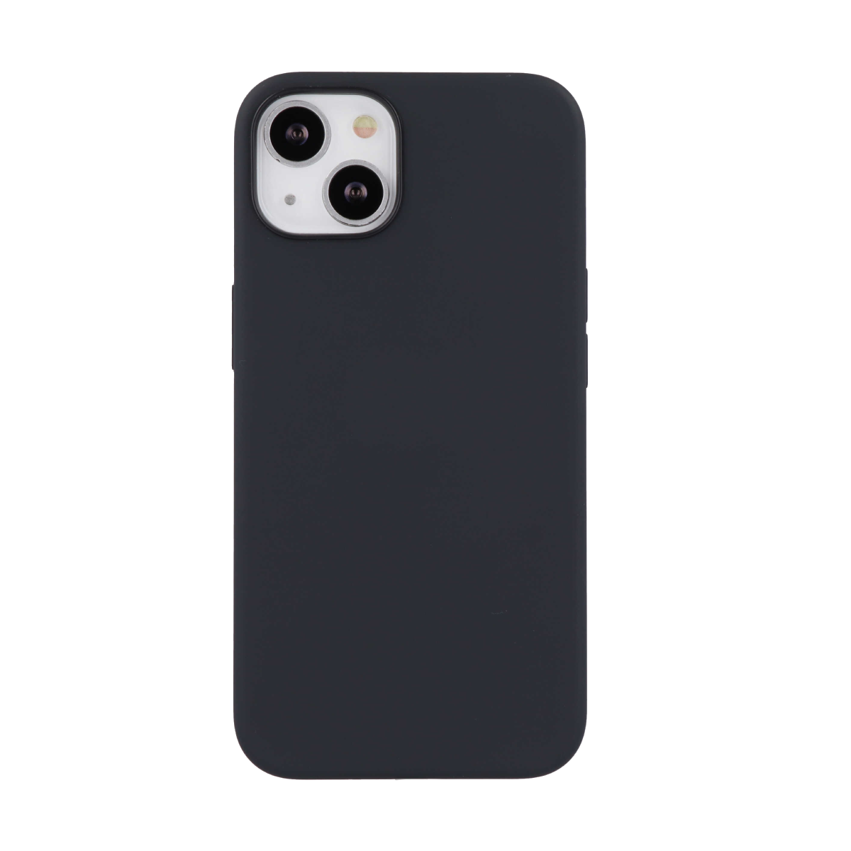 Tune Moreno Valley Θήκη για iPhone 14 Black