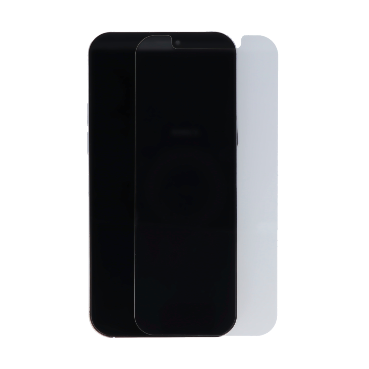 Tune Defense Elite iPhone 12 / 12 Pro Premium Τζαμάκι Προστασίας Οθόνης