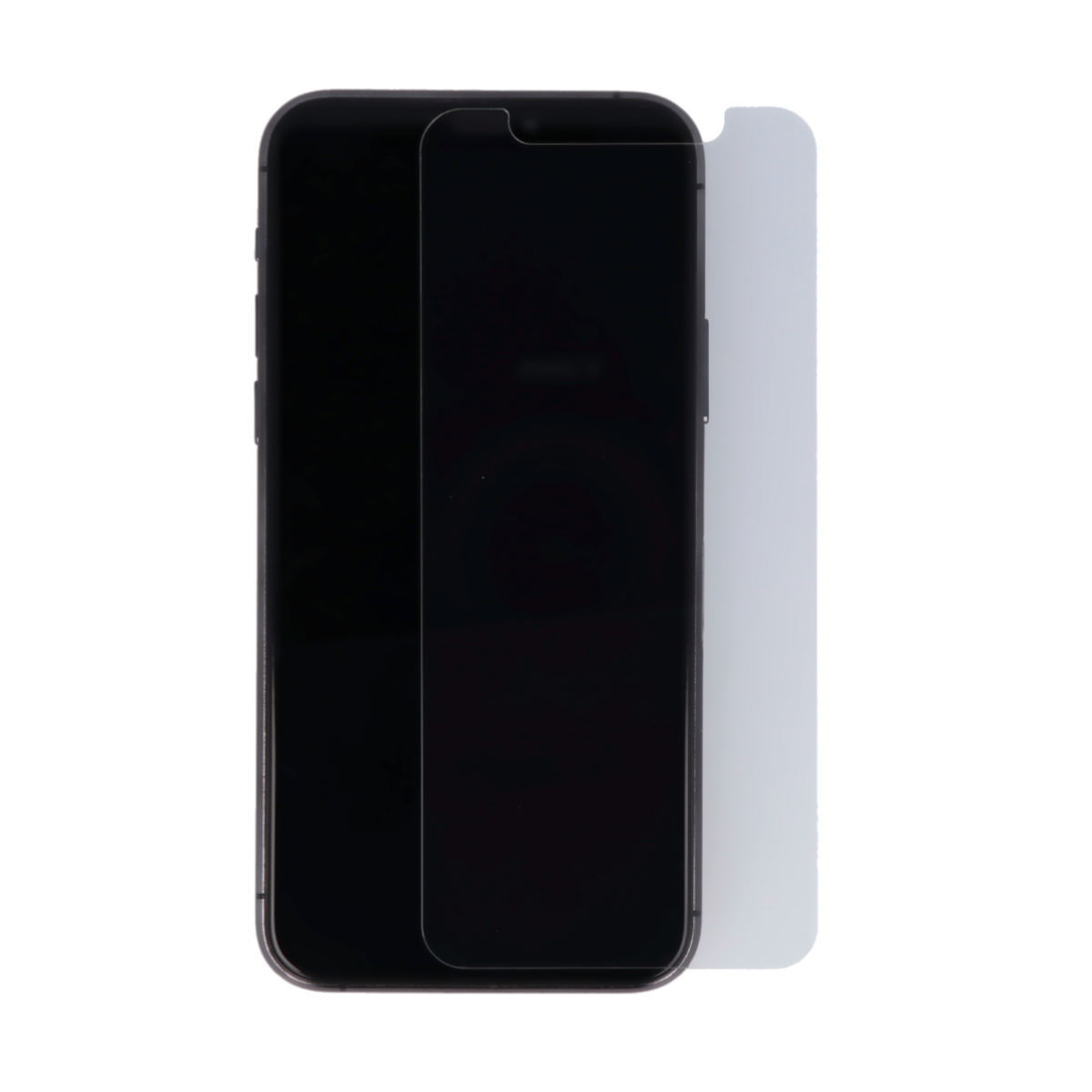 Tune Defense Elite iPhone X / Xs / 11 Pro Premium Τζαμάκι Προστασίας Οθόνης