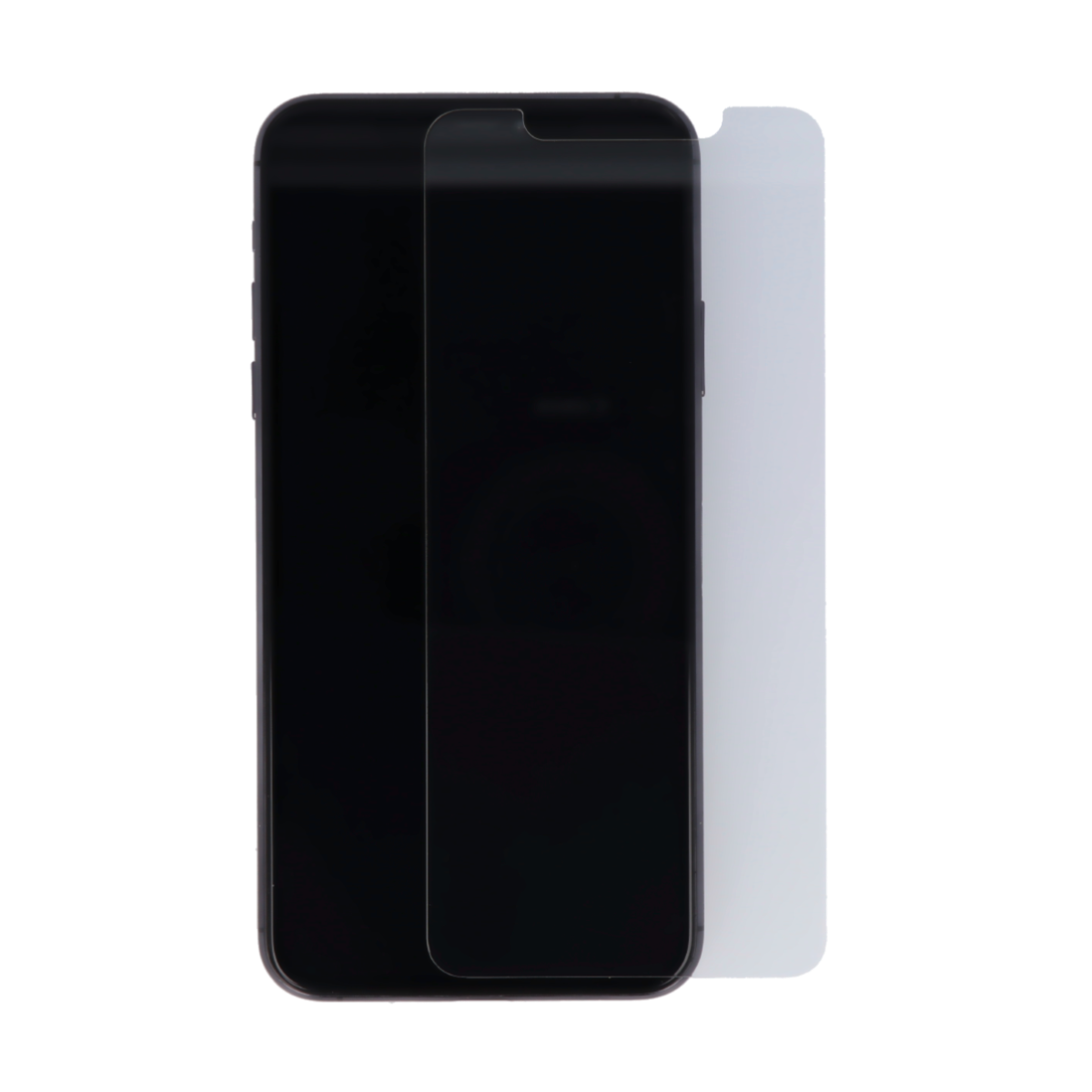 Tune Defense Elite iPhone XS Max / 11 Pro Max Premium Τζαμάκι Προστασίας Οθόνης