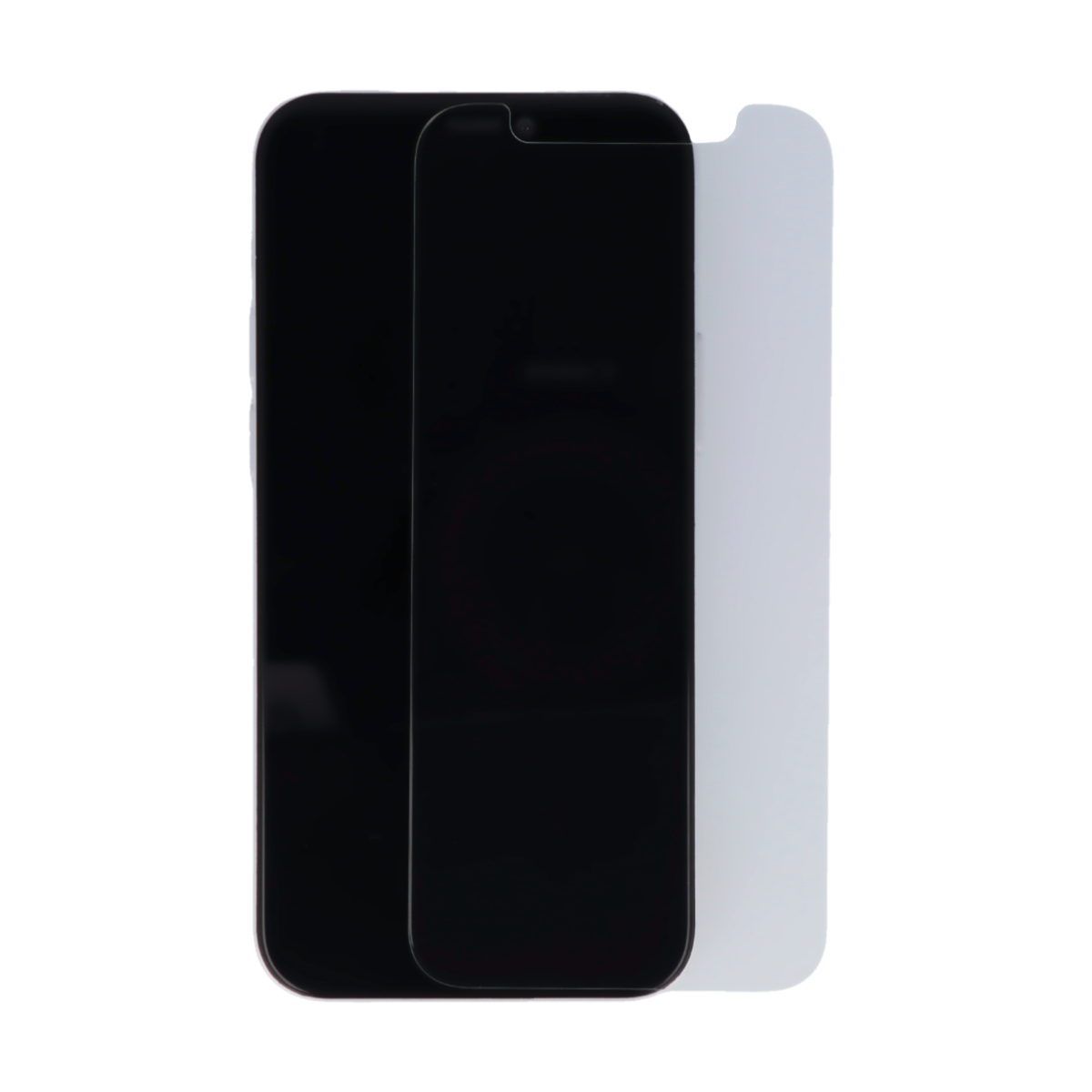 Tune Defense Elite iPhone 12 Mini Premium Τζαμάκι Προστασίας Οθόνης