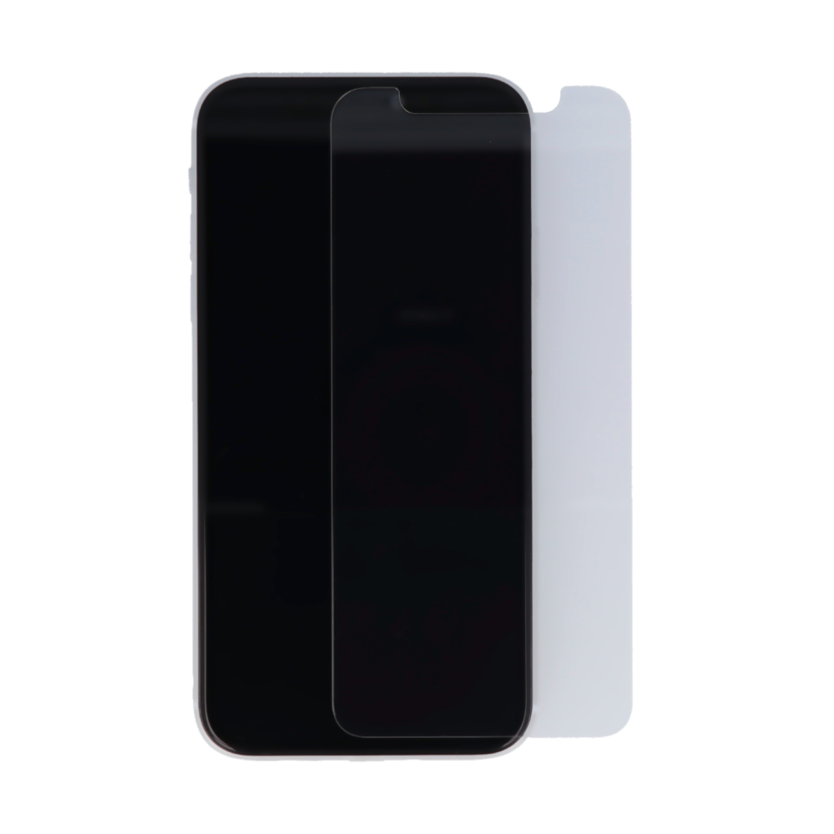 Tune Defense Elite iPhone XR / 11 Premium Τζαμάκι Προστασίας Οθόνης