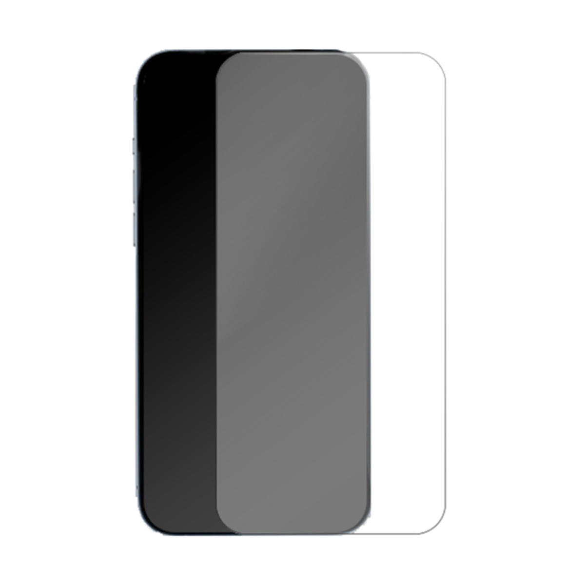 Tune Defense Elite iPhone 15 / 15 Pro / 16 Premium Τζαμάκι Προστασίας Οθόνης