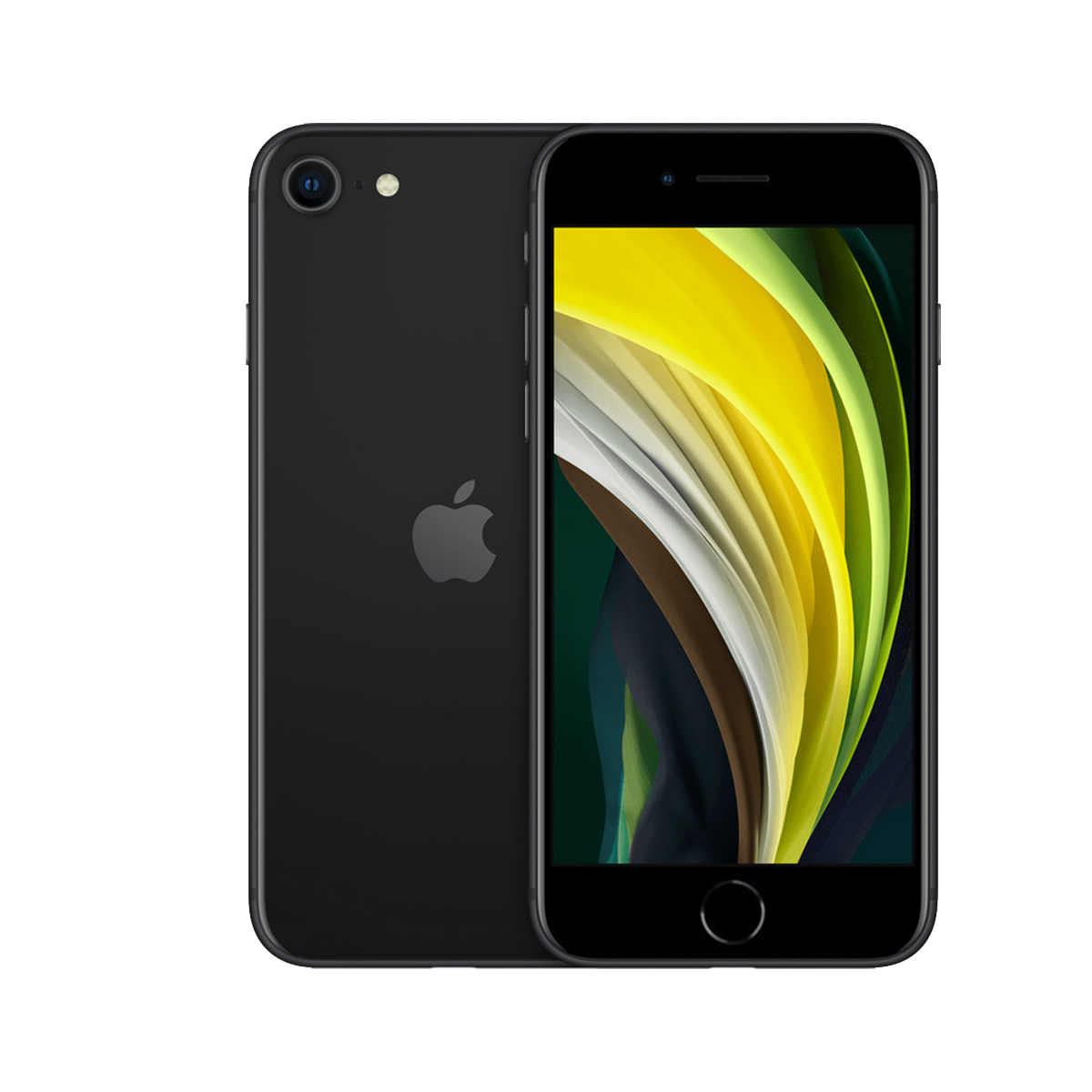 iPhone SE 2 Value