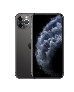 iPhone 11 Pro Value