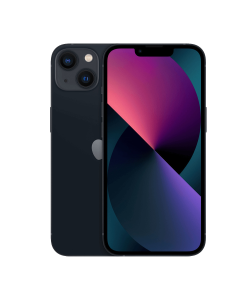iPhone 13 Value
