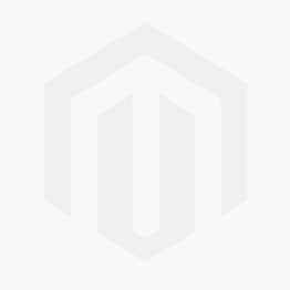 iPhone 13 Pro Value Graphite 1 TB