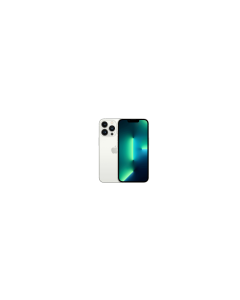 iPhone 13 Pro Max Silver 256 GB
