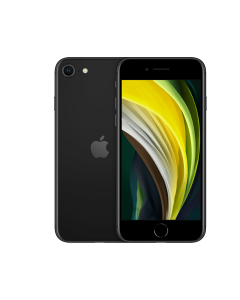 iPhone SE 2