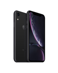 iPhone XR Value