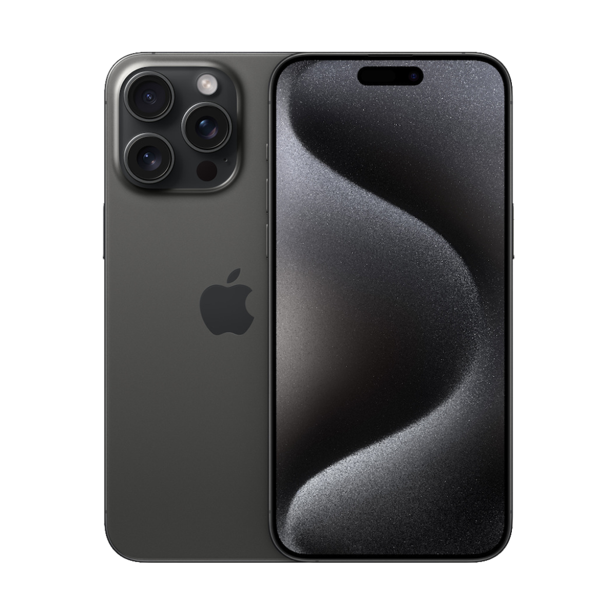 iPhone 15 Pro Max Value