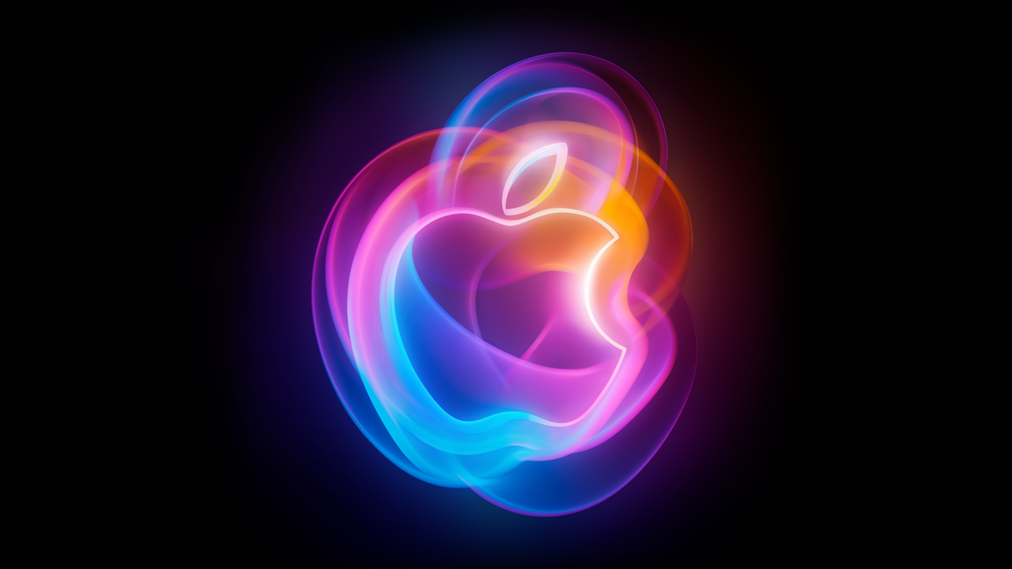 Αντίστροφη μέτρηση για την κυκλοφορία του iPhone 16