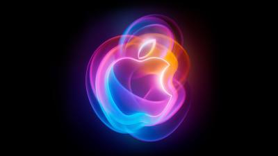 Αντίστροφη μέτρηση για την κυκλοφορία του iPhone 16