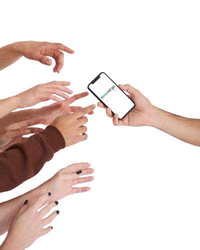 Second Go vs. Μεταχειρισμένα iPhones από ιδιώτες – Τι πρέπει να γνωρίζεις πριν αποφασίσεις