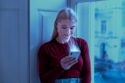 Λειτουργία Face ID στο iPhone: Γιατί το χρειάζεστε και πώς σας διευκολύνει